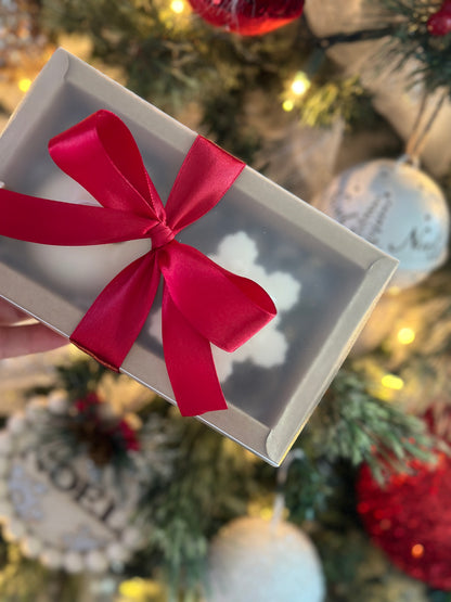 MINI HOLIDAY GIFT BOX